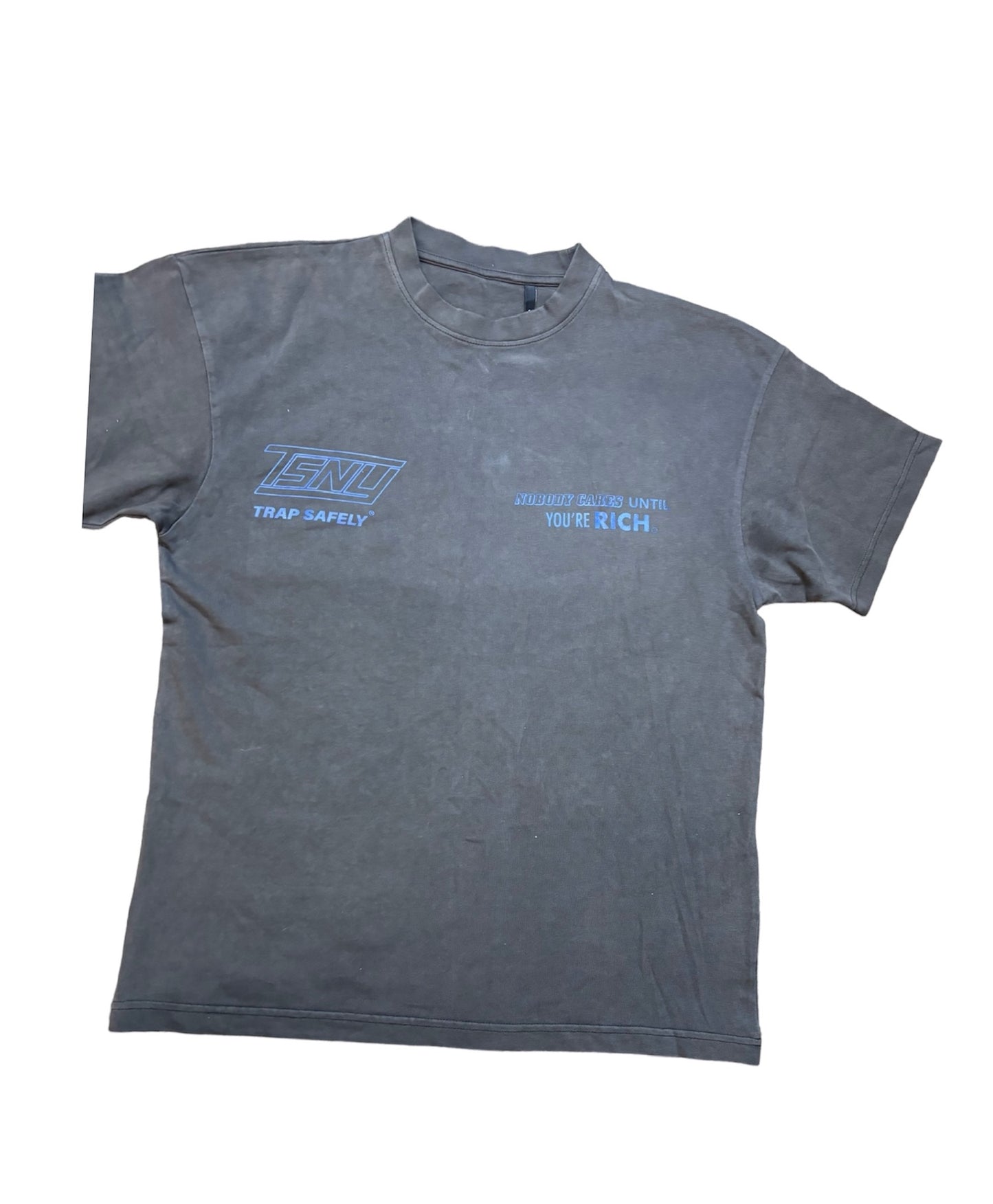 Refuse To Lose T-Shirt