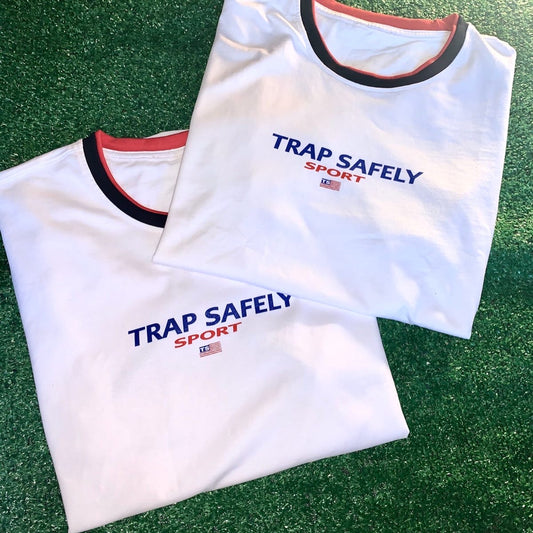 TrapSafely Sport Vol 1.