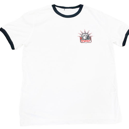 Liberty tee🗽